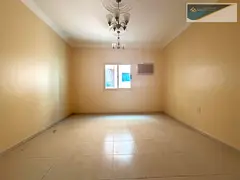 HOT OFFER ! FULLY SPACIOUS CHEEPEST RENT 1BHK NEAT AND CLEAN BUILDING ONLY FOR FAMILY JUST 18K IN AL