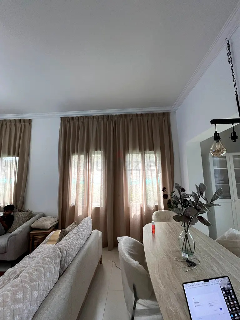 DPV_View_Image_4