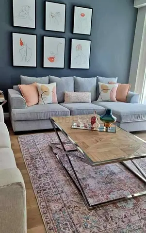 The one Kingston sofa