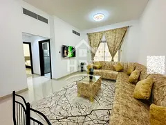 Furnished Apartment Ready to Move In at a Prime Location and Great Value