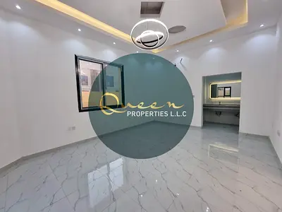 فيلا 5 غرف للإيجار السنوي في الحليو 2 عجمان
