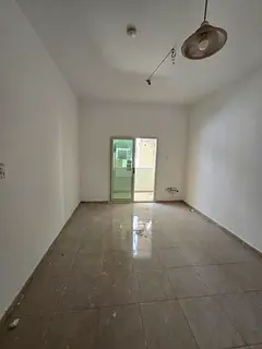 1BR Apartment for Rent in Al Qasimia – Al Mahatta | AED 31,000 | 4 or 6 Payments