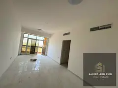 Brand New 2BR Flat for Rent in Al Mowaihat 3 Ajman | AED 49K | Master BR | Built-in Wardrobes | 2 Ba