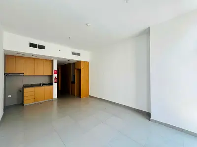 Spacious Layout Studio Elegant Gated Community Lavish Amenities....