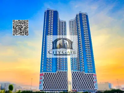 أقل سعر | إطلالة على الخور | مفروش | فارغة | مميزة