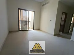 A great opportunity to rent a brand-new, first-occupancy 1-bedroom apartment in Al Jurf 3, Ajman. Th