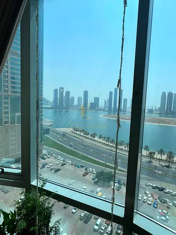 🏡 Hot Deal for Sale in Al Khan – Sharjah 🔥
