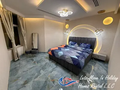 RENTAL REDUCE OFFER– Affordable & Ready to Move In- FULLY MODIFIED