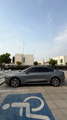 2024 FORD TAURUS 照片 2