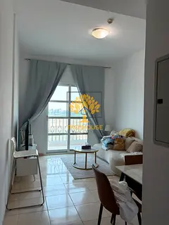 SPACIOUS 1 BR | FULLY FURNISHED| BEST DEAL