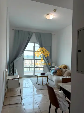 SPACIOUS 1 BR | FULLY FURNISHED| BEST DEAL