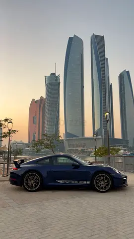 Porsche 911 Carrera 2024 | GCC Specs | Like New | Under Warranty