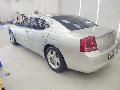 صورة 5 لـ 2006 Dodge CHARGER