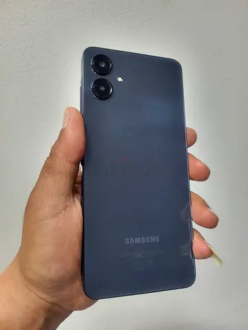 Samsung Galaxy A06 for Sale