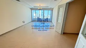 Chiller Free || Spacious || 2BHK + Maid’s || Big Balcony || Gym, Pool, Play Area Free || Close To