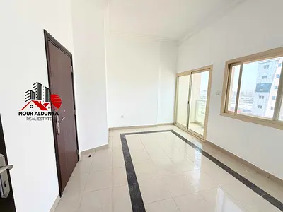 AFFORDABLE PRICE// CLOSE TO METRO GYM POOL BALCONY ONLY FOR FAMILY…!!