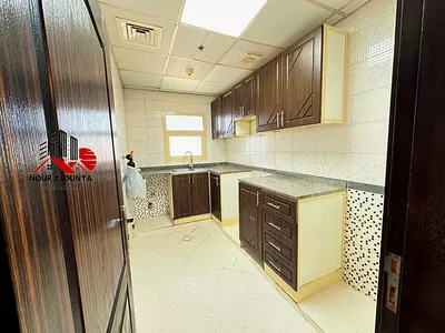 AFFORDABLE PRICE// CLOSE TO METRO GYM POOL BALCONY ONLY FOR FAMILY…!!