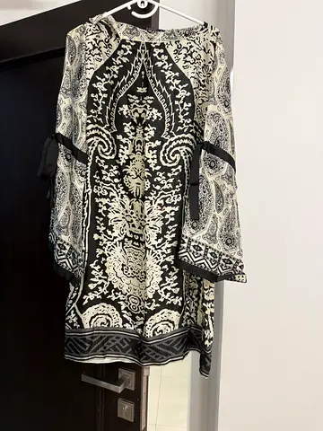 Preloved Pakistani clothes in excellent condition!