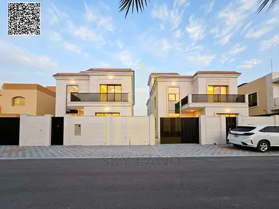 🏠 Direct from the owner | | No annual fees | Freehold ownership for all nationalities | Close to all services |