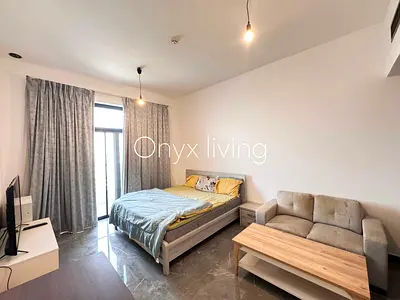 Spacious | Prime Location | Ready to move