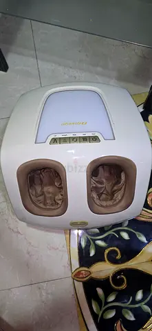 Foot Massager for Sale