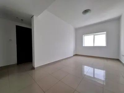 LAVISH 1BHK•OPEN VIEW•1MONTH FREE•FAMILY BUILDING•NEAR TO SAHARA MALL IN 33K