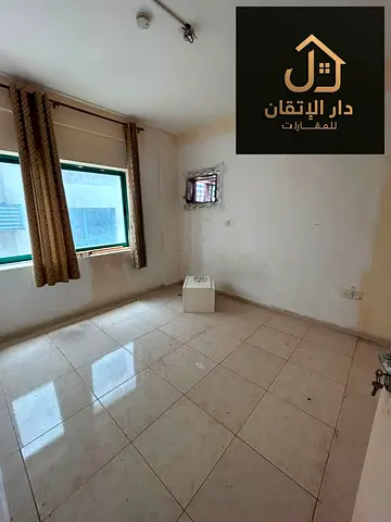 *Golden Opportunity for Rent* 3 Bedroom + Hall apartment in Al Nabaa area Spacious area | Prime loc