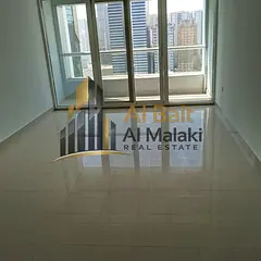 Spacious 2-Bedroom Apartment for Annual Rent in Zakher 1, Al Taawun, Featuring Two Master Bedrooms, 