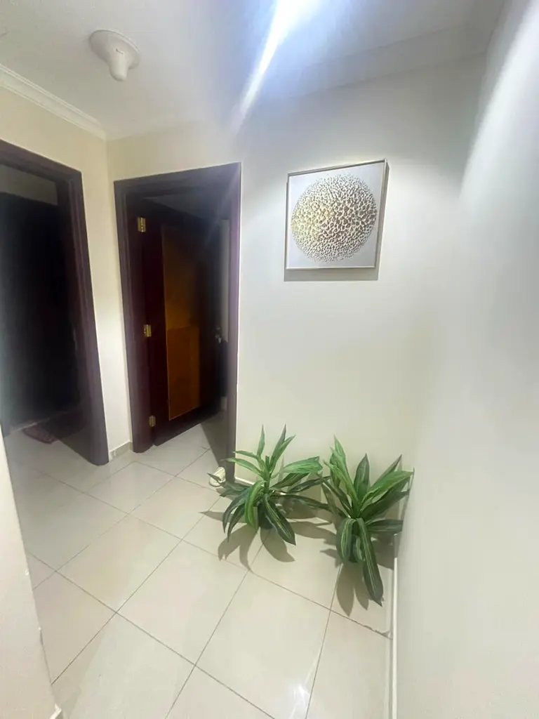 🏙️ LUXURY 2BR FOR SALE | Concorde Tower, Ajman