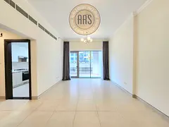 Luxury 1bhk apartment | with close kitchen | rent 80k | big layout | in arjan