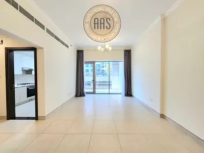 Luxury 1bhk apartment | with close kitchen | rent 80k | big layout | in arjan