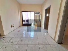 Luxurious 1bhk for family big balcony