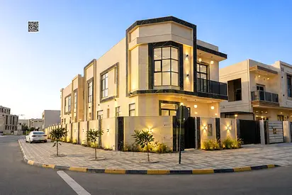 2floors,roof-Negotiable-freehold-prime location