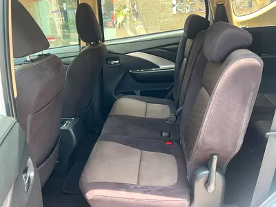 Mitsubishi Xpander Premium, миниатюра 8