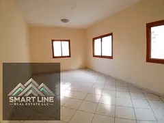 LOWE'S PRICE NEAREST BEAUTIFUL LAYOUT PARK STUDIO APARTMENT JUST FOR RENT 20k