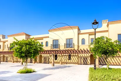 √TOLEDO | Vacant | Prime Location Near Amenities√