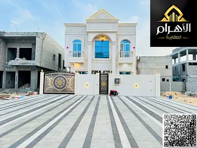 A luxury home combining quality, privacy, and a prime location at the best price in the area.