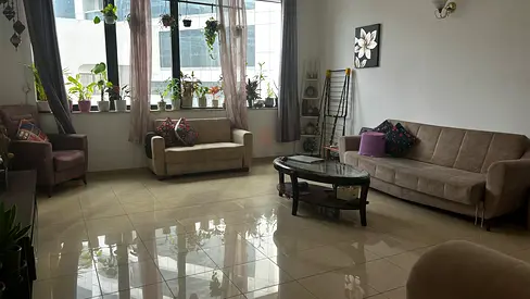 Sofa sets