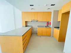 Modern Design 1BHK Premium Community All Lavish Amenitie…
