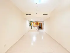 Spacious Apartment | Big Balcony | All Amenities | Last Unit