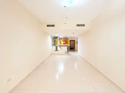 Spacious Apartment | Big Balcony | All Amenities | Last Unit
