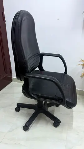 Office Chair for Sale