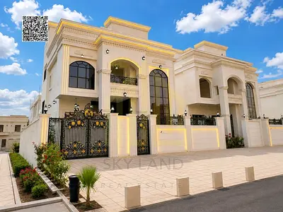 🏠 Direct from the owner | Price includes registration fees | No annual fees | Freehold ownership for all nationalities | Close to all services |
