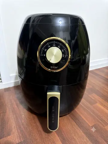 Air fryer for sale