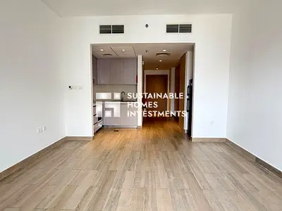 Stunning Studio | High End Living | Book Today