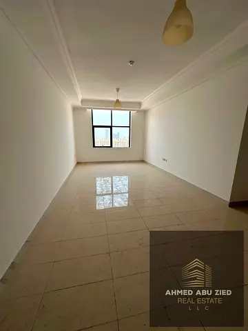 FAMILY LUXURY IN AL RASHIDIYA 1! 🔥 Spacious 2BHK in Top-Tier Tower | Free Gym, Pool & Central Gas