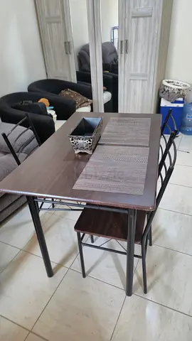 SOFA for sale Moving OUT