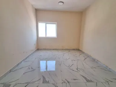 Big Offer Brand New 1BHK with Central Ac only 25k