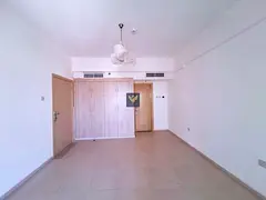 Affordable 2 BHK in Barsha 1 Available | Family Only