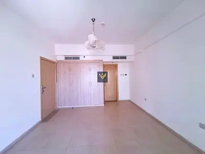 Affordable 2 BHK in Barsha 1 Available | Family Only